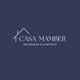 Casa Mamber