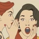 FOFOCANDO…