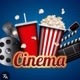 TOPFTV