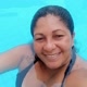 Geísa