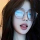 CHRISTINEʕ⁠ ⁠ꈍ⁠ᴥ⁠ꈍ⁠ʔ🇹🇭