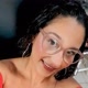 Vani andrade811