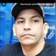 José José Martins590