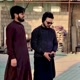 Sajid Khan16825