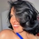 Eliz  Carvalho 🌺