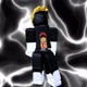 ۞۩ஜ𝗙⃪𝗹⃪𝗼⃪𝗾⃪𝘂⃪𝗶⃪𝘇⃪𝗶⃪𝗻ᶻᶻᵏஜ۩۞