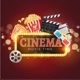 J.R/Cine 🎞️🍿🎥