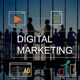 JLmarketing digital 👩🏻‍💻