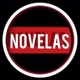 Melhores novela estão aqui