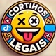 Cortinhos Legais