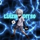 Luizin edits