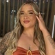 Vick Moranguinho