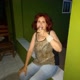 Maria Rodrigues de Olive754