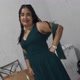 ieda040579＠gmail.com