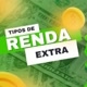 Renda Extra