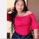 alicia_dance