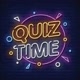 QuizTime
