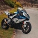 Gabrielcosta9256