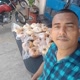 REI DO BOLO CASEIRO/ FRUTARIA