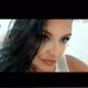 Silvana Barrales