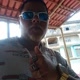 Gean Andrde Santos