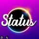 Vídeos Status