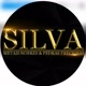 SILVA METAIS NOBRES PEDRAS PRECIOSAS
