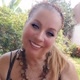 ＠ SOL RESENHA TAROT