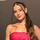 alanarauber