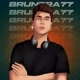 BRUNERA77