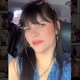 Nany Silva474
