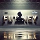 Fut Ney
