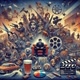 Kwai Cine