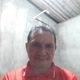 Luiz_nasciment843