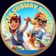 Subway Games