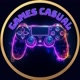 Games Casuais
