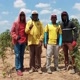TURMA DA ROÇA OFICIAL🌵