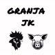 GRANJA JK