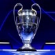 UEFA Champion League