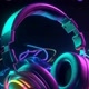 flexaster17