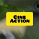 cineaction
