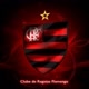 FlaMengão