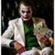coringa OFICIAL 🤡