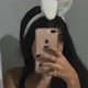 Samanta