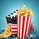 séries e filmes