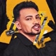 victormeiraoficial