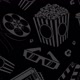 Sigma Filmes e Séries
