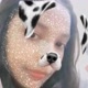 _morena_