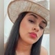 Duda Moreyra