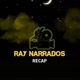RAY NARRADOS